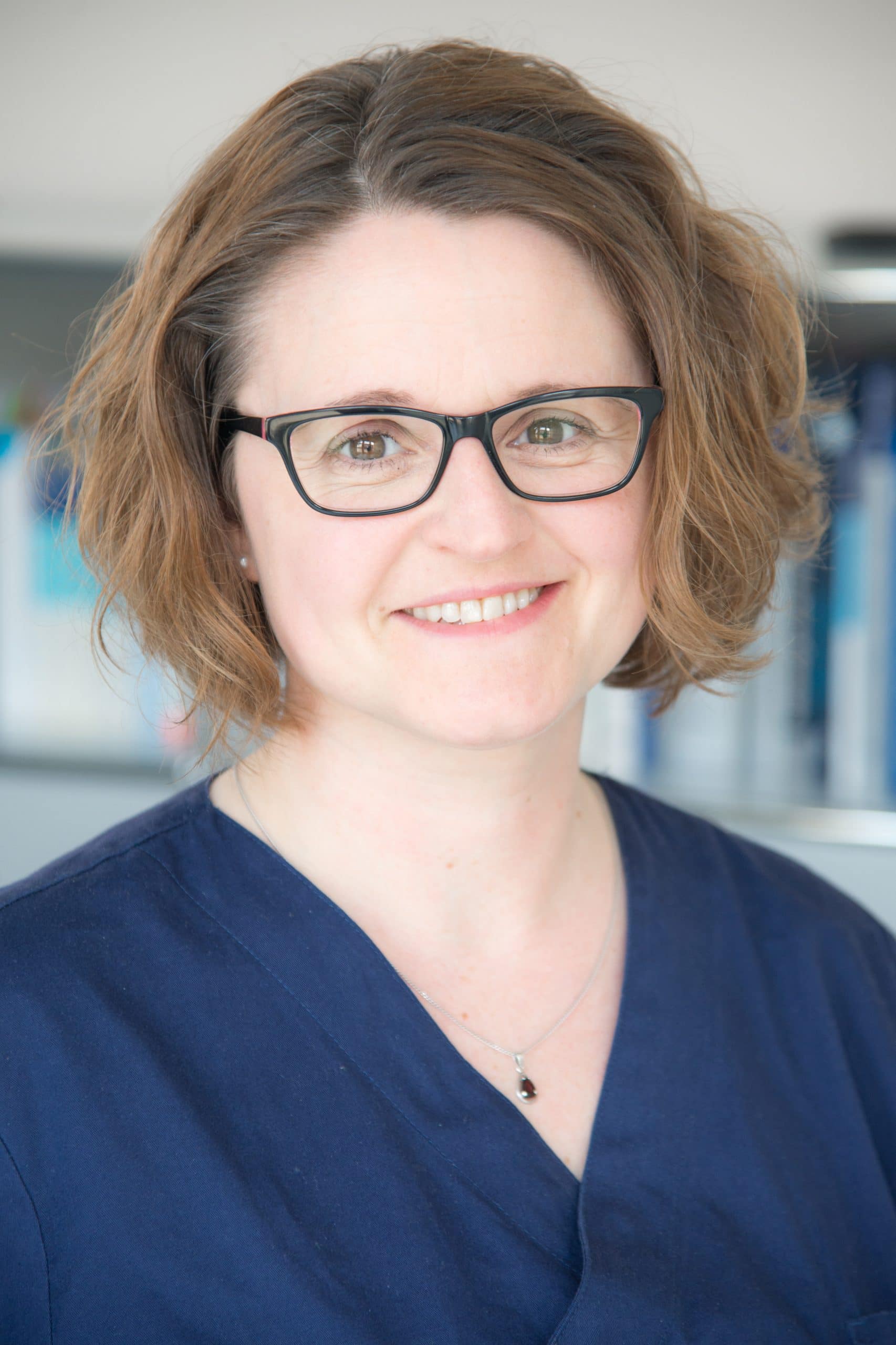Stefanie Herrmann