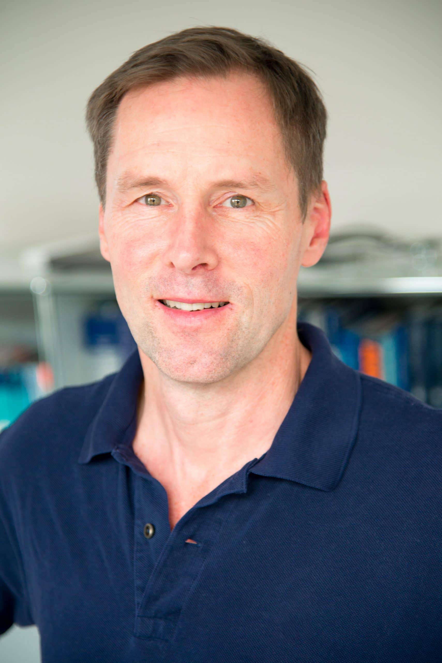 Dr. Med. Christian Schulze